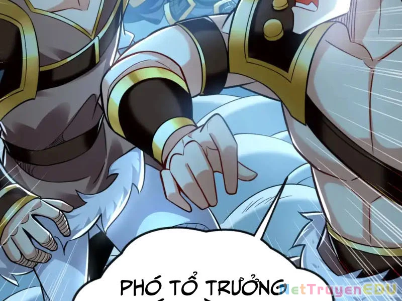 Tuyệt Thế Đan Thần: Chapter 133