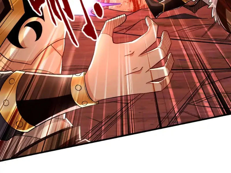 Tuyệt Thế Đan Thần: Chapter 133