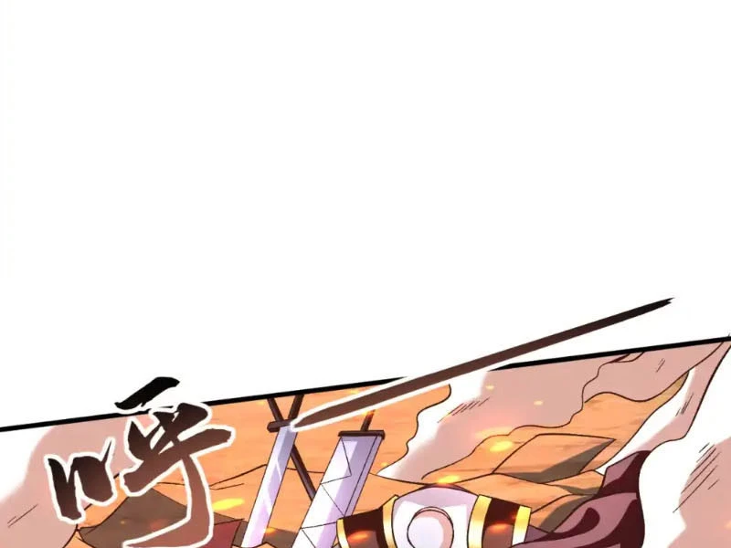 Tuyệt Thế Đan Thần: Chapter 133