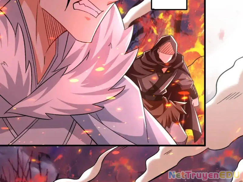 Tuyệt Thế Đan Thần: Chapter 133