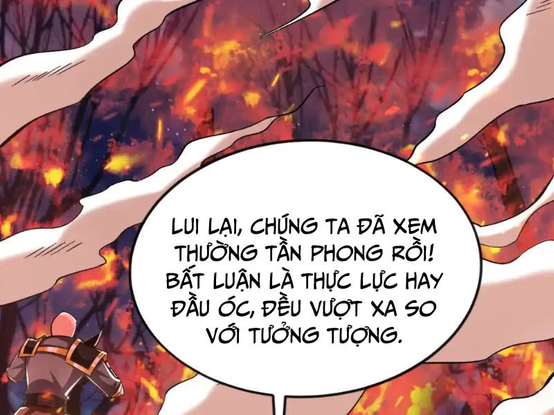 Tuyệt Thế Đan Thần: Chapter 133