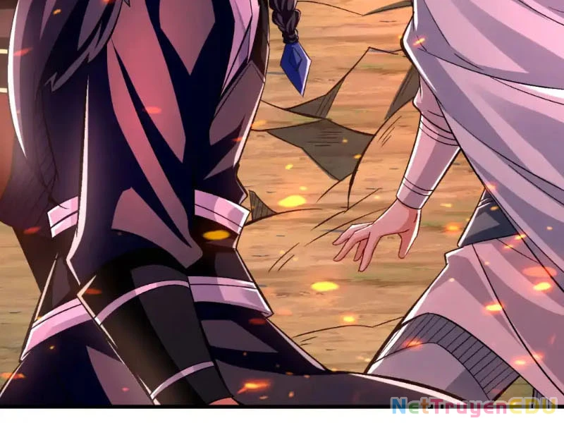 Tuyệt Thế Đan Thần: Chapter 133