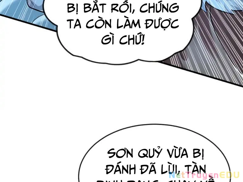 Tuyệt Thế Đan Thần: Chapter 133