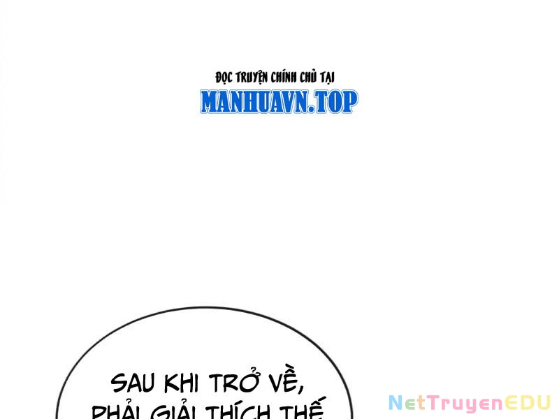 Tuyệt Thế Đan Thần: Chapter 133