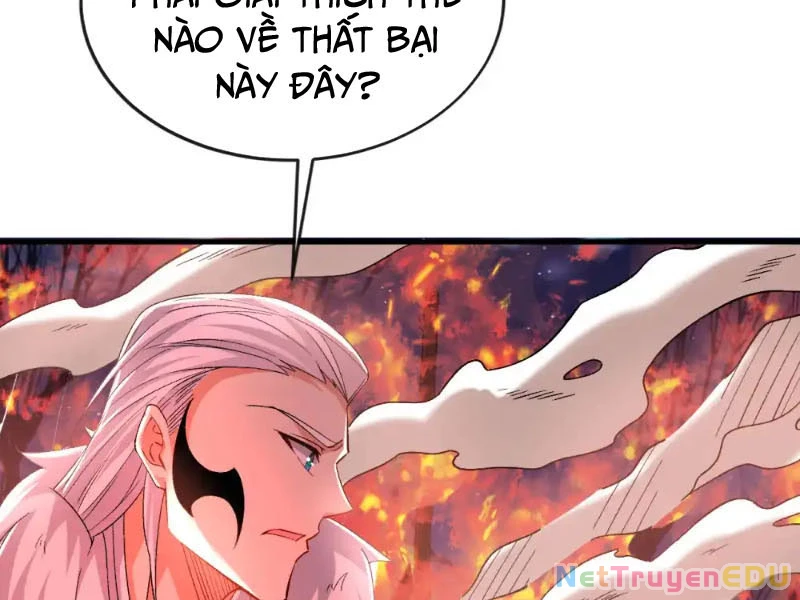 Tuyệt Thế Đan Thần: Chapter 133