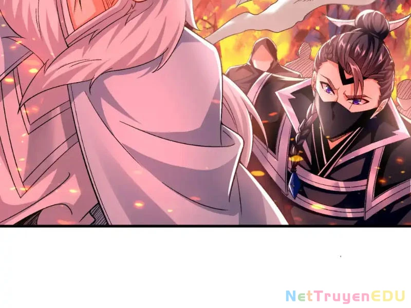 Tuyệt Thế Đan Thần: Chapter 133