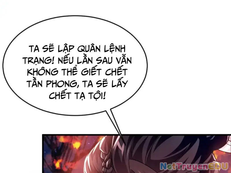 Tuyệt Thế Đan Thần: Chapter 133