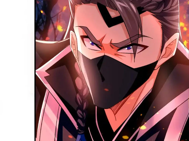 Tuyệt Thế Đan Thần: Chapter 133