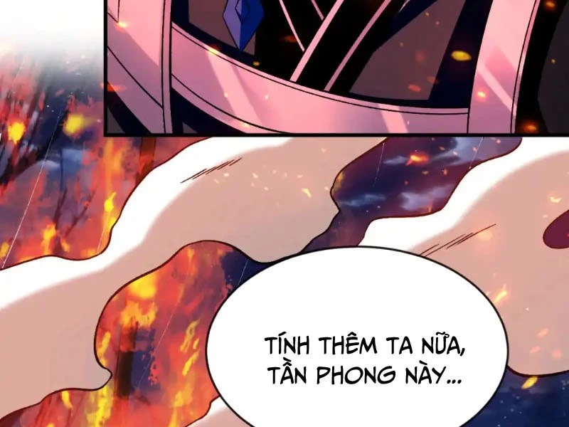 Tuyệt Thế Đan Thần: Chapter 133