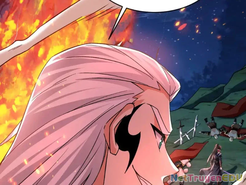 Tuyệt Thế Đan Thần: Chapter 133
