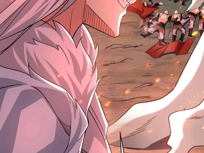 Tuyệt Thế Đan Thần: Chapter 133