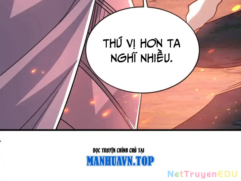 Tuyệt Thế Đan Thần: Chapter 133
