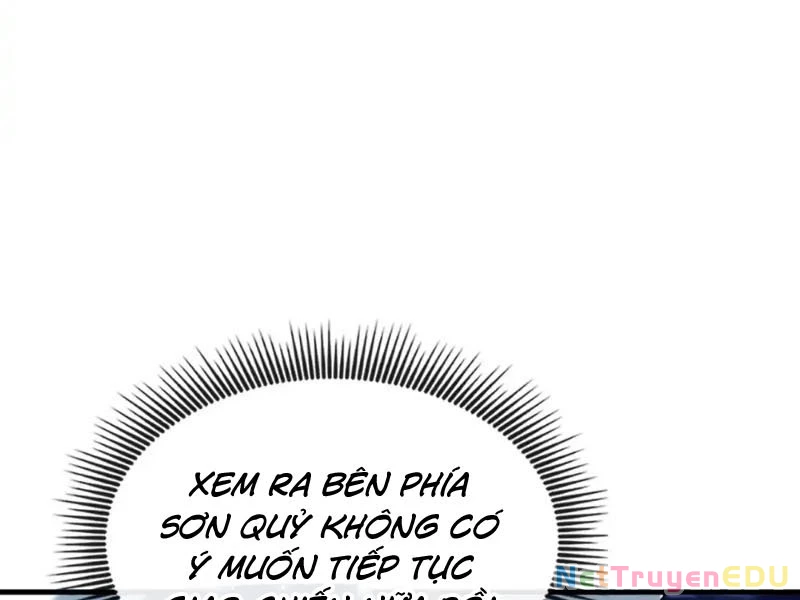 Tuyệt Thế Đan Thần: Chapter 133