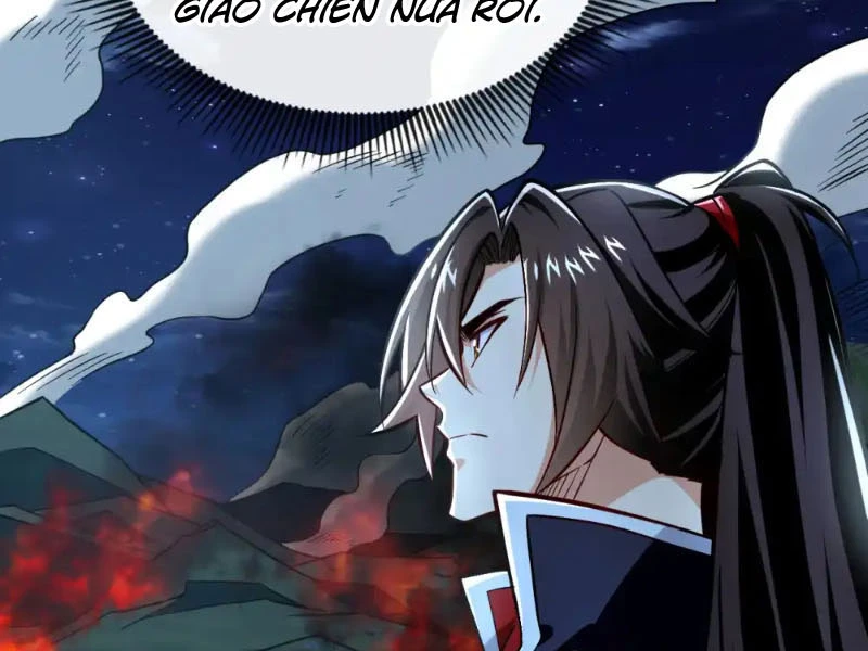 Tuyệt Thế Đan Thần: Chapter 133