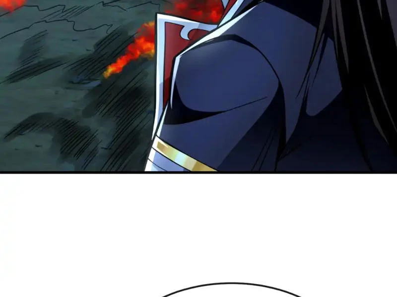 Tuyệt Thế Đan Thần: Chapter 133