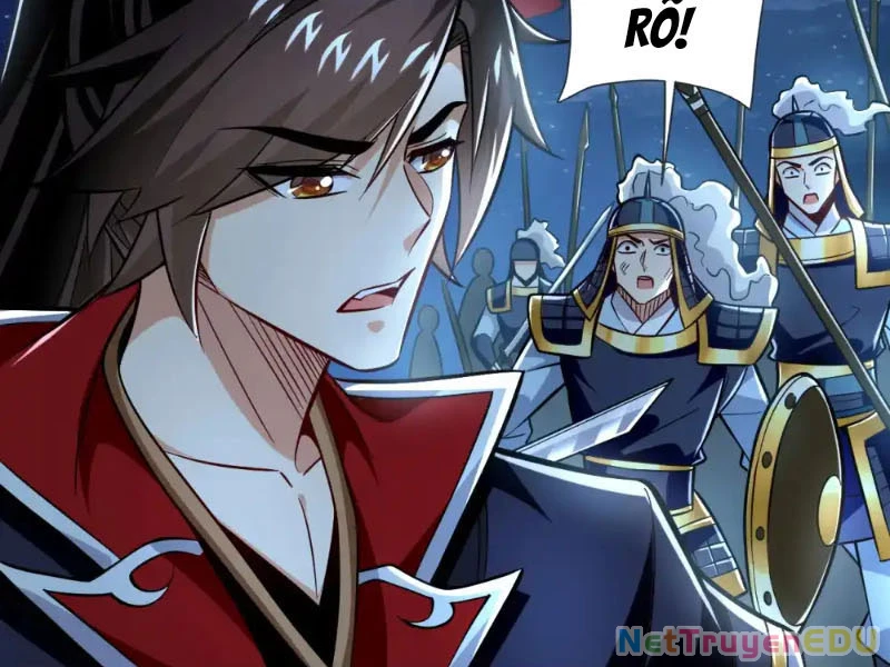 Tuyệt Thế Đan Thần: Chapter 133