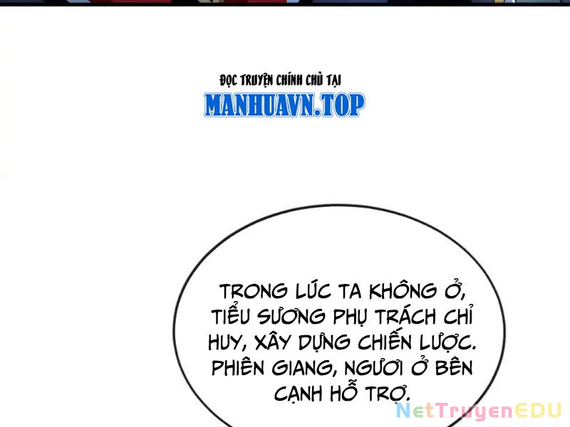 Tuyệt Thế Đan Thần: Chapter 133