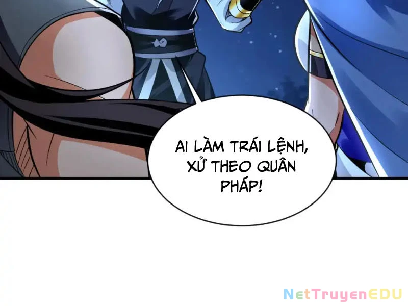 Tuyệt Thế Đan Thần: Chapter 133