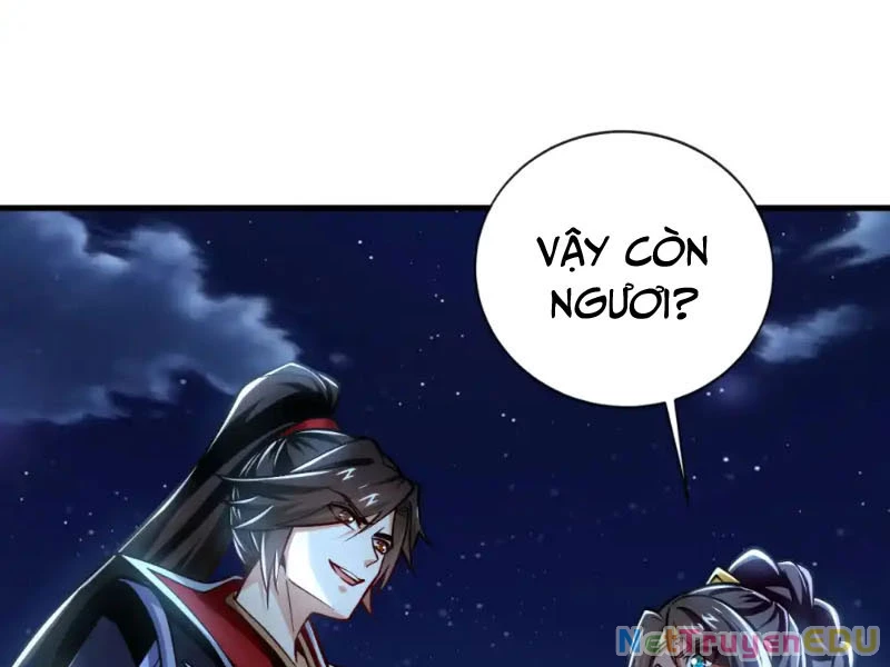 Tuyệt Thế Đan Thần: Chapter 133