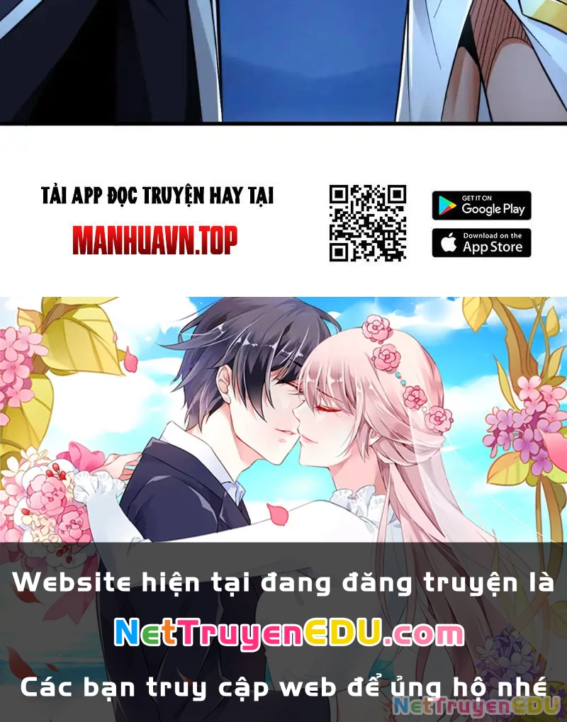 Tuyệt Thế Đan Thần: Chapter 133