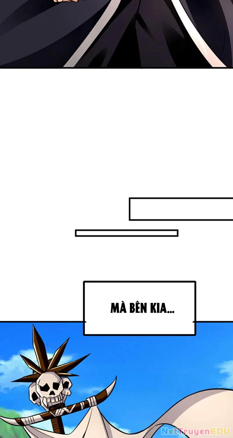 Tuyệt Thế Đan Thần: Chapter 134