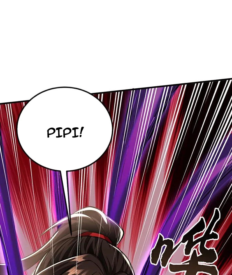 Tuyệt Thế Đan Thần: Chapter 137