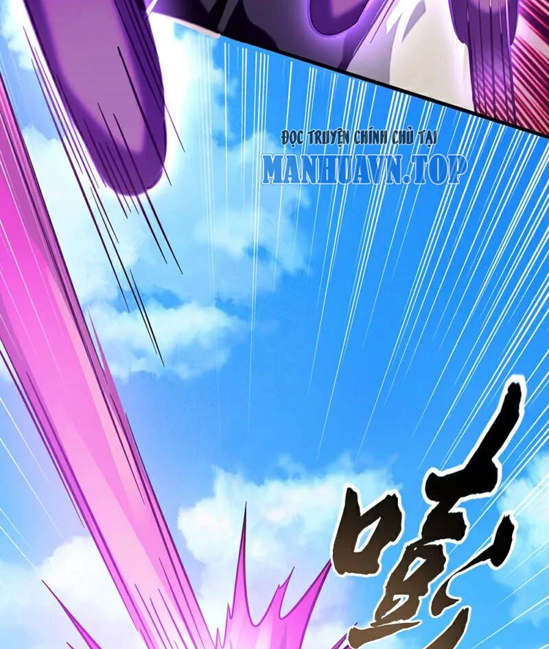 Tuyệt Thế Đan Thần: Chapter 137