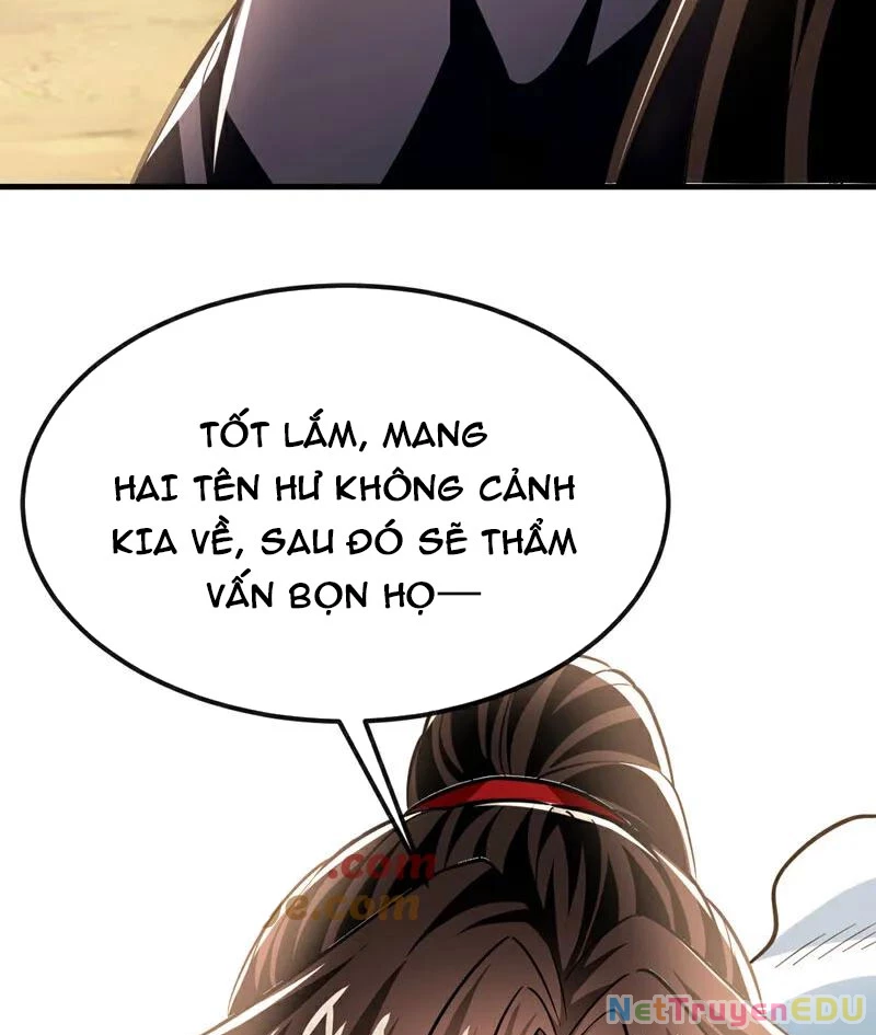 Tuyệt Thế Đan Thần: Chapter 137