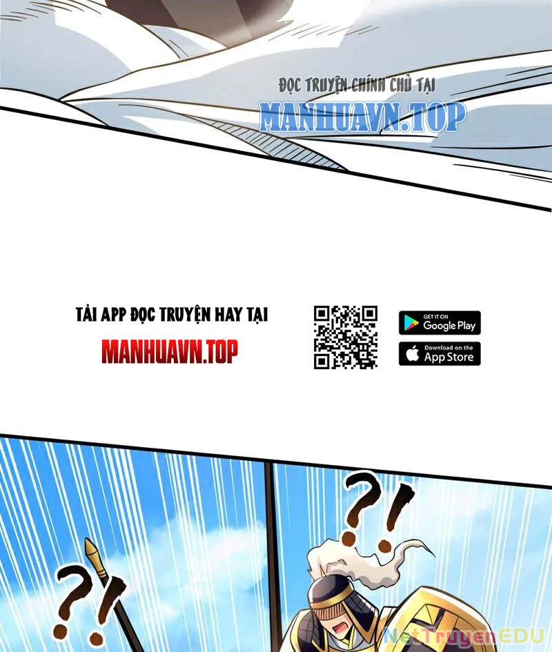 Tuyệt Thế Đan Thần: Chapter 137