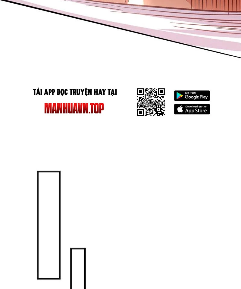 Tuyệt Thế Đan Thần: Chapter 137