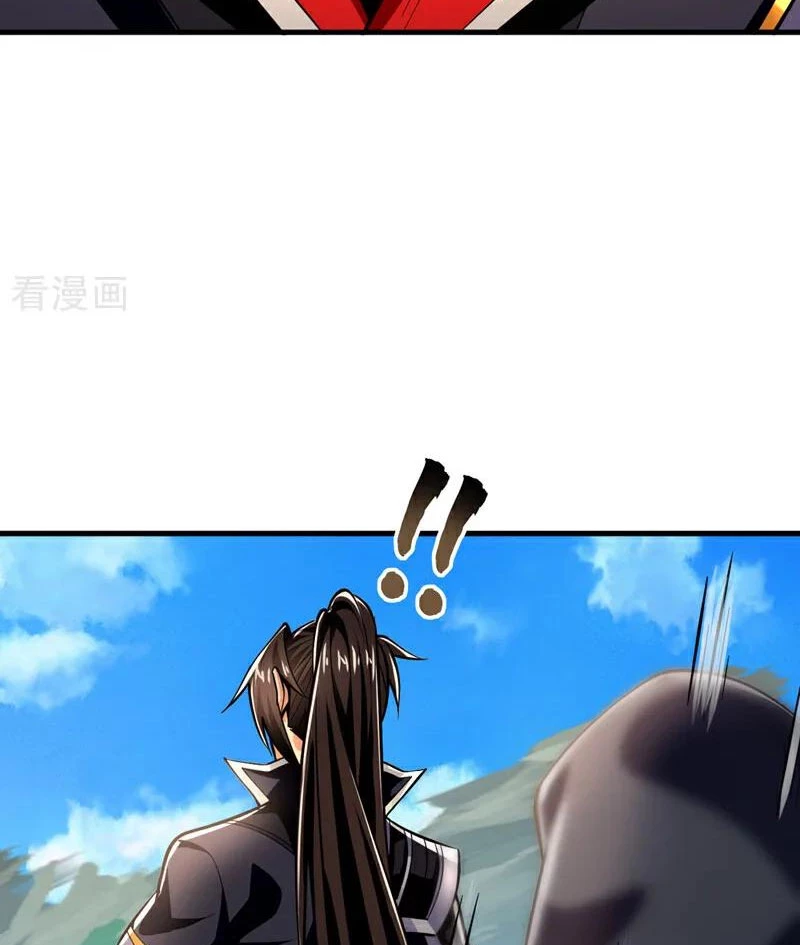 Tuyệt Thế Đan Thần: Chapter 137