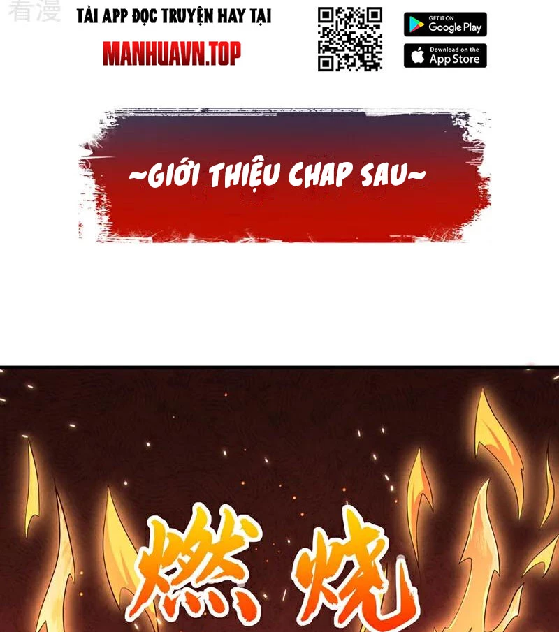 Tuyệt Thế Đan Thần: Chapter 137