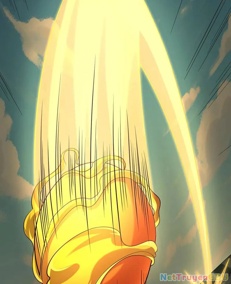 Tuyệt Thế Đan Thần: Chapter 138