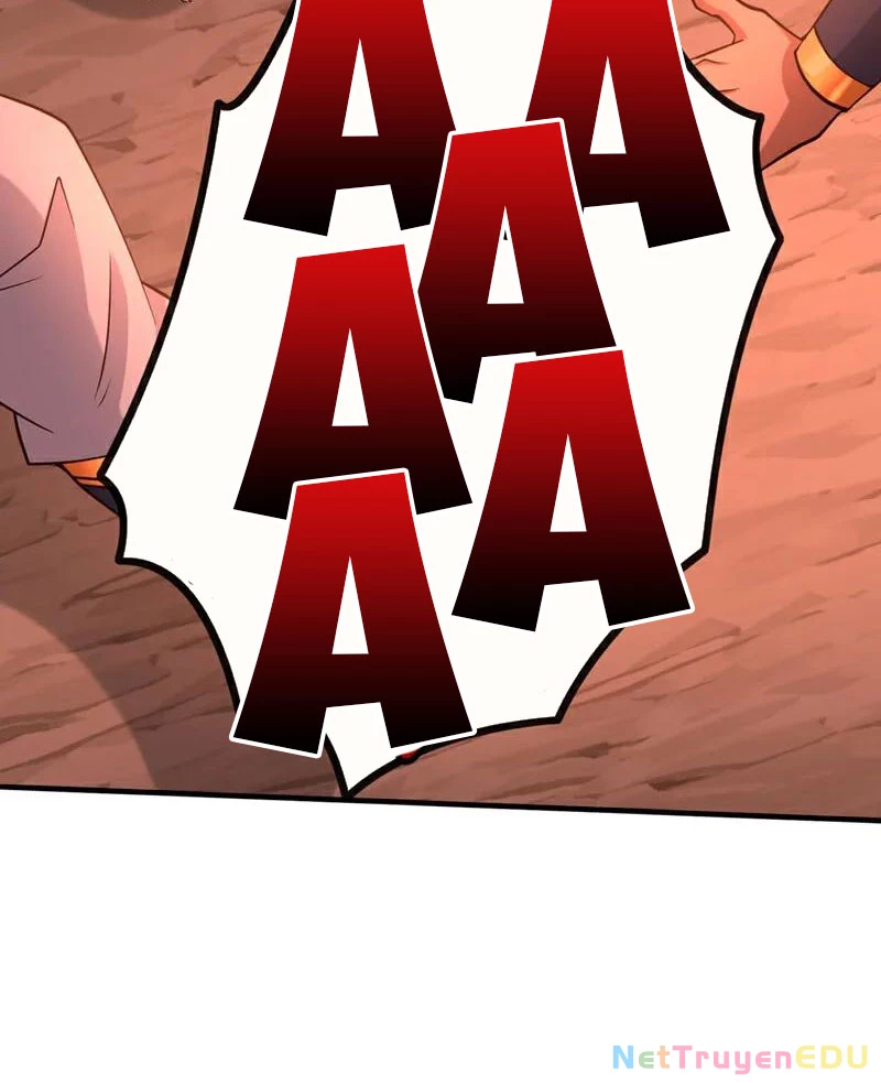 Tuyệt Thế Đan Thần: Chapter 138