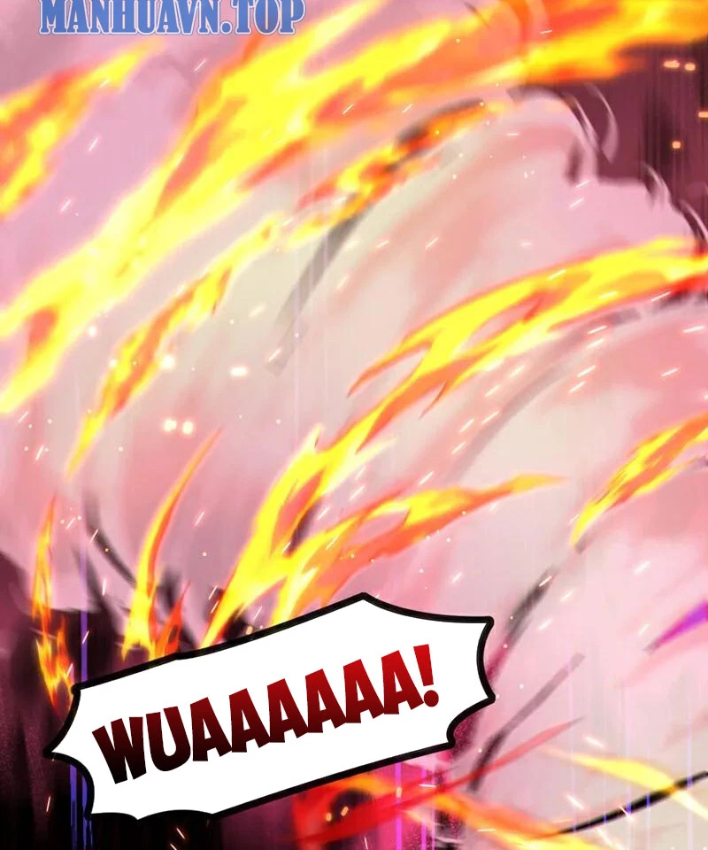 Tuyệt Thế Đan Thần: Chapter 138