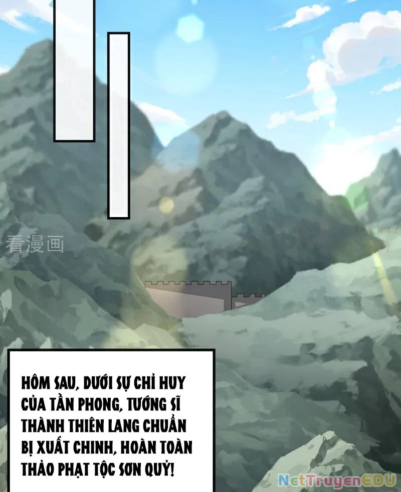 Tuyệt Thế Đan Thần: Chapter 138