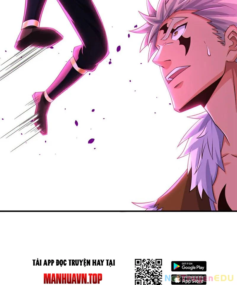 Tuyệt Thế Đan Thần: Chapter 138