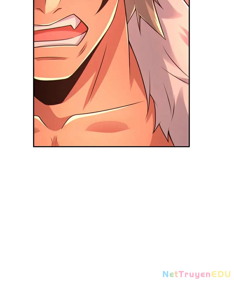 Tuyệt Thế Đan Thần: Chapter 138