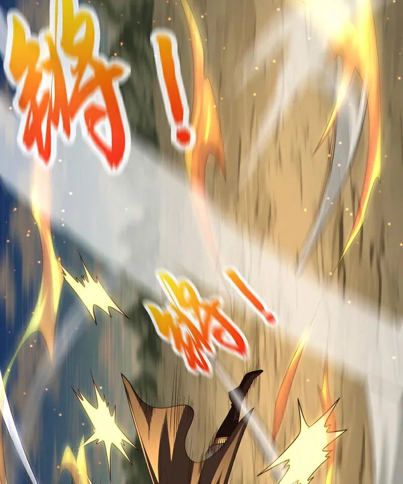 Tuyệt Thế Đan Thần: Chapter 138