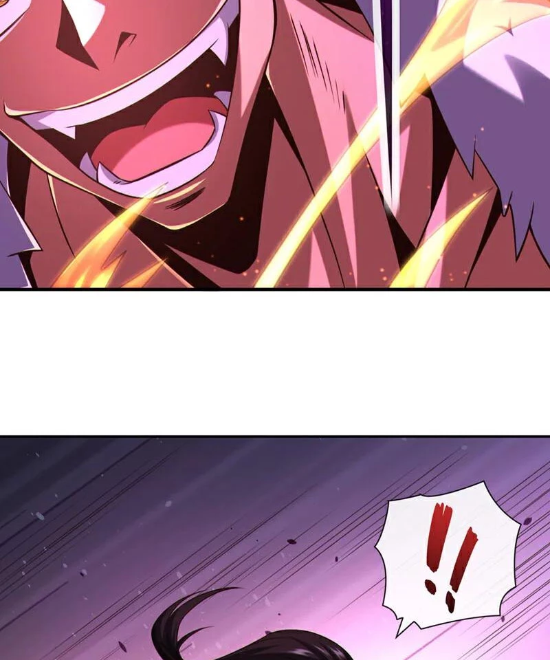 Tuyệt Thế Đan Thần: Chapter 138