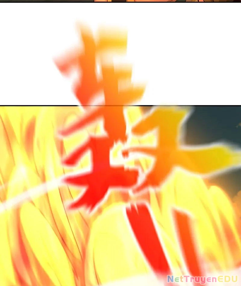 Tuyệt Thế Đan Thần: Chapter 138