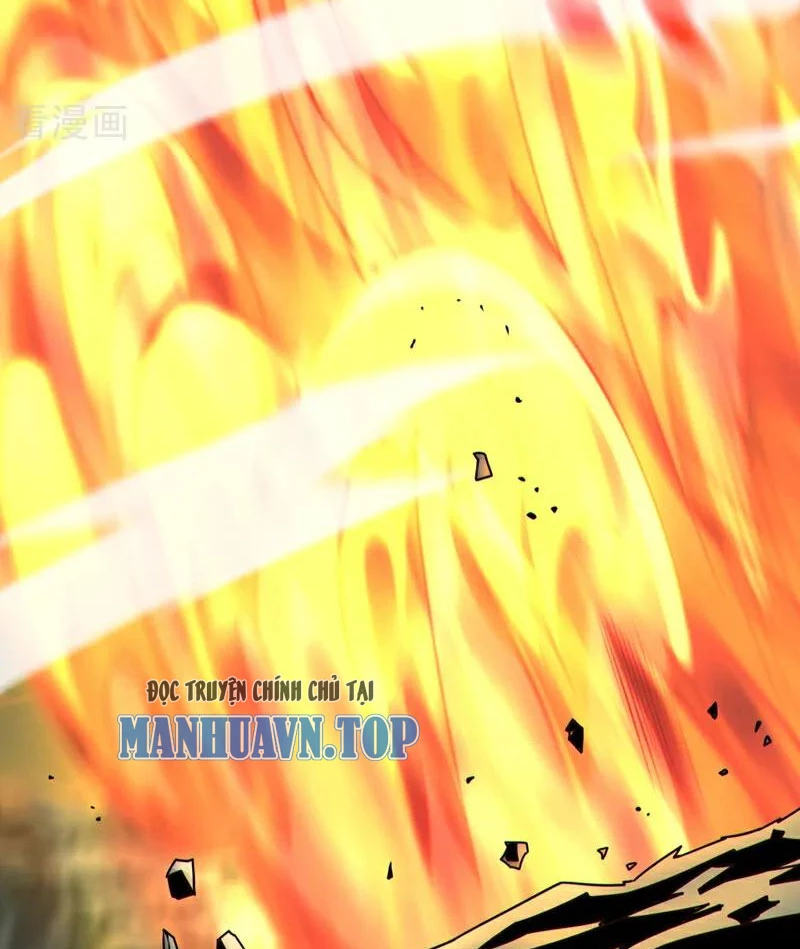 Tuyệt Thế Đan Thần: Chapter 138