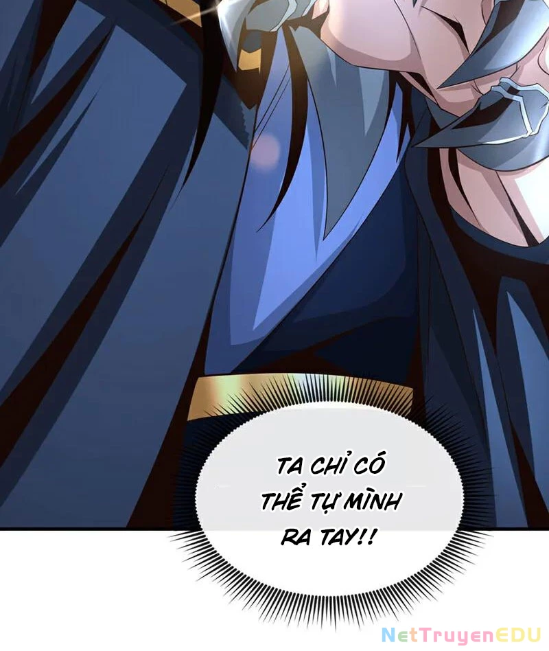 Tuyệt Thế Đan Thần: Chapter 138