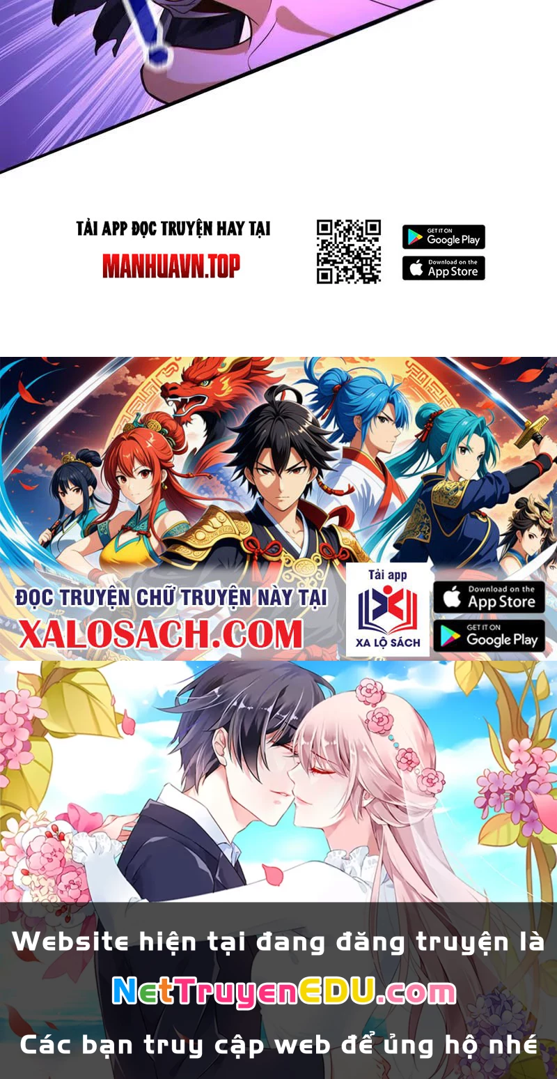 Tuyệt Thế Đan Thần: Chapter 138
