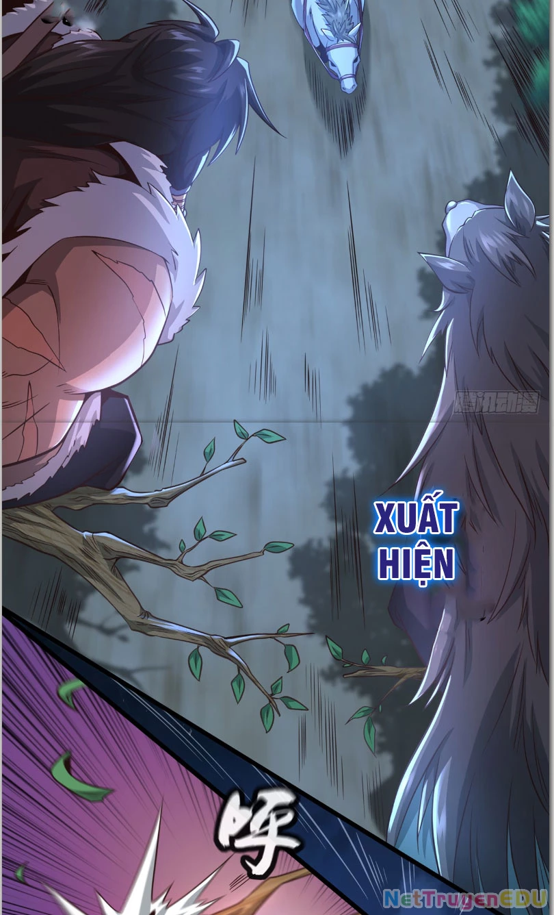 Tuyệt Thế Đan Thần: Chapter 14