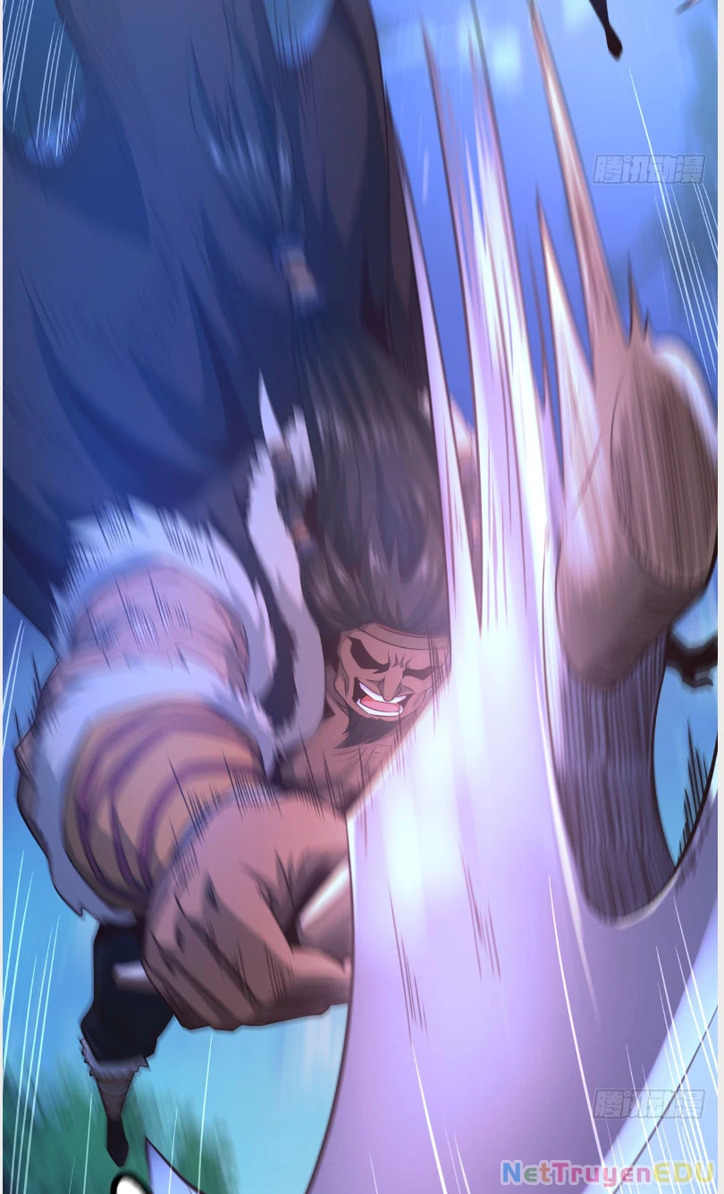 Tuyệt Thế Đan Thần: Chapter 14