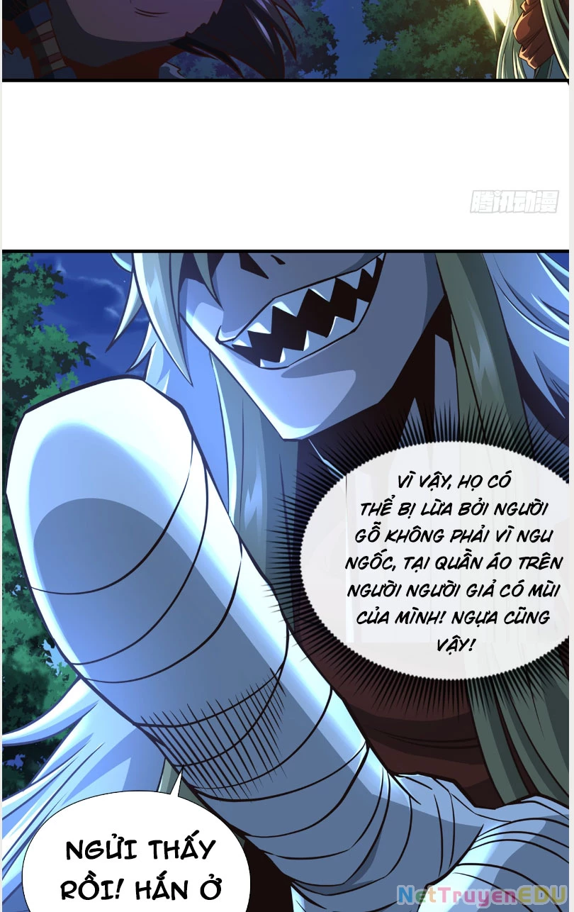 Tuyệt Thế Đan Thần: Chapter 14