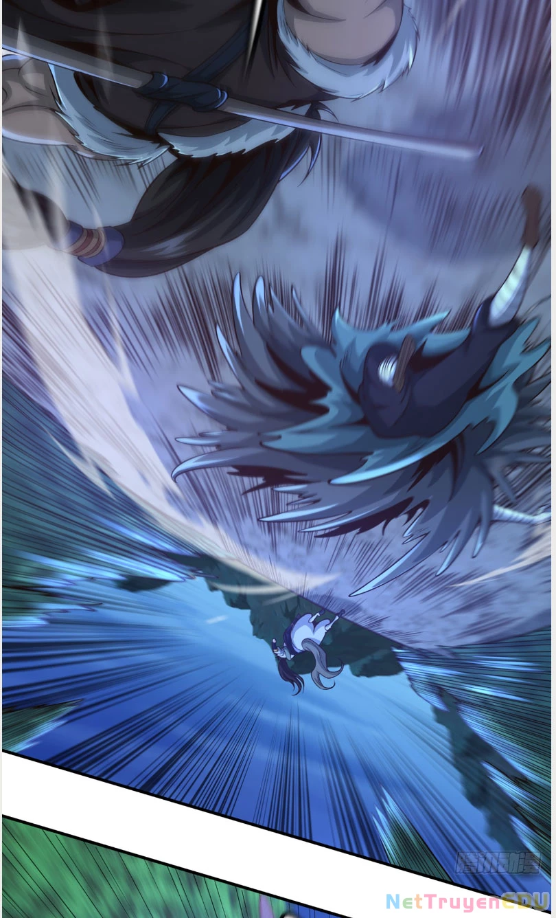 Tuyệt Thế Đan Thần: Chapter 14