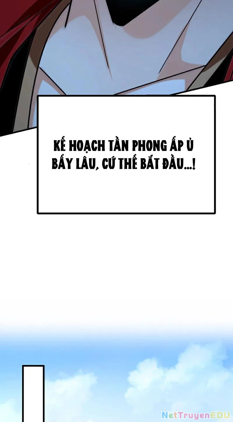 Tuyệt Thế Đan Thần: Chapter 142