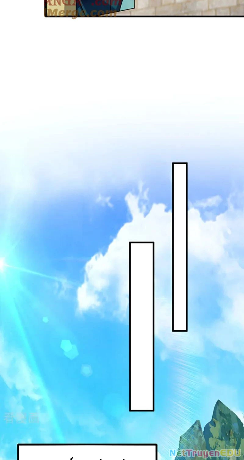 Tuyệt Thế Đan Thần: Chapter 142